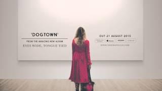 The Fratellis - Dogtown Official Audio