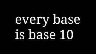 a base-neutral system for naming numbering systems