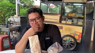 Tahu Go BCC Bogor