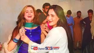 SWABI DANCER GROUP 2024 NEW DANCE SONGS 2024 SA BA ME OZW DARPASI JANANA۔۔۔swabi dancer group 2024