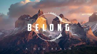 Belong  Beautiful  New Age Chill Music 2024 Mix #newagechillmusic2024 #newagemusic2024 #chillmusic