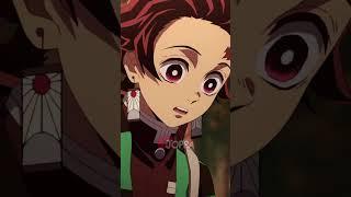 MITSURI FORA DE CONTEXTO  KIMETSU NO YAIBA