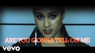 Natalia Kills - Love Kills xx - Episode 5