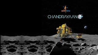  Chandrayaan-3 Mission Soft-landing LIVE Telecast  chandrayaan 3 live