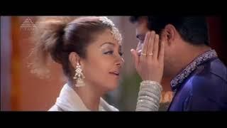 Karisal Kaattu Penne Video Song  Raja Movie Song  Ajith  Jyothika  S A Rajkumar  Pyramid Music