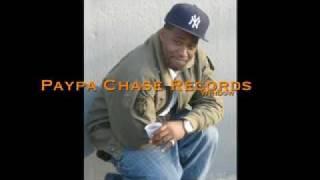 Paypa Chase Records Window Makenez Log1k & Renny Rugah