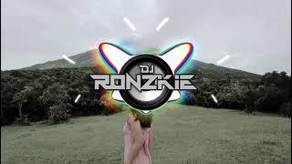 Nelly x Sherine - Just a Dream  Dj Ronzkie Remix  Tiktok Viral Funky Nights 2024