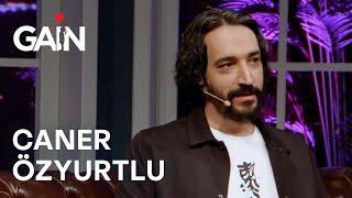 Her iş çok zor geliyor  Caner Özyurtlu - Dayı Şov