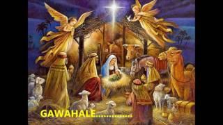 Gawahale-Sinhala Christmas Songs