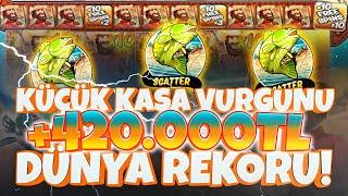  SLOT OYUNLARI CANLI YAYIN  CANLI KANLI MİLYON PEŞİNDE BABALAR   #slotoyunları #slotizle