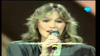 Lady lady BRAVO  1983  stereo FULL SCREEN