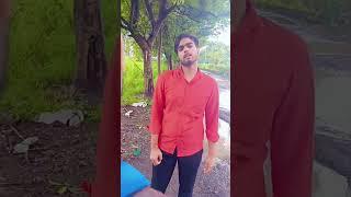 Bhai mere Paisa kab dega ll the most viral video ll by bhaiya log #bhaiyal #comedy