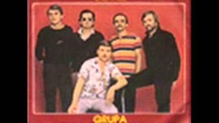 Grupa Pingvini - Gibanje