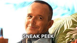 Marvels Agents of SHIELD 6x05 Sneak Peek The Other Thing HD Season 6 Episode 5 Sneak Peek