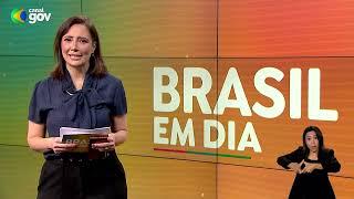 BRASIL EM DIA  020724