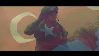 Gururbey - Dinle Türkiyem Mahsup