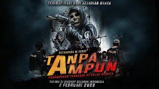 TANPA AMPUN TRAILER 3