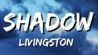 Livingston - Shadow Lyrics