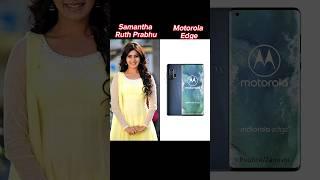 South Actress  Mobile Phone #tranding #shorts