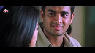 Thriller  Run Full Movie  R Madhavan Atul Kulkarni Meera Jamsine Vivek  South Movie