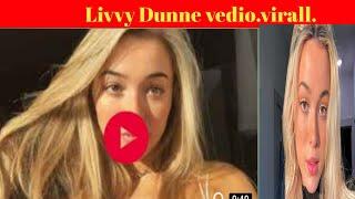 Julylivvy dunneolivia dunnelivvy dunne lsulivvy dunne tiktokdunnelivvylivvy dunne 2022livvy d