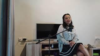 Nanoe Biroe - Anak Kost Cover GA