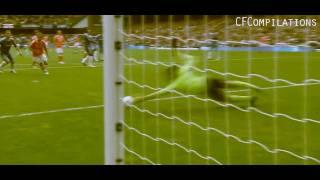 Petr Cech 201011 - The Czech Wall 720p