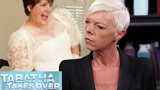 Tabatha Takes Over  Season 4 Episode 4  Reality TV Full Episodes