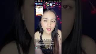 bigo ochi live hot goyang sange #bigo_viral #bigo_live_hot