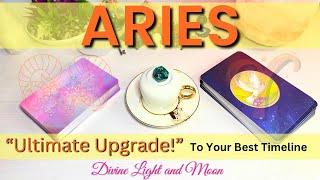 Aries “TRUTH Exposed Your Life Will Never Be The Same” NOVEMBER 2024