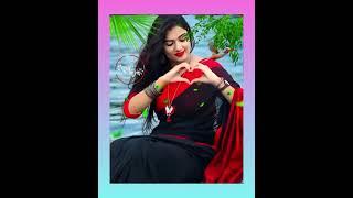 খুব বেশি কষ্টের গানটি শুনুন  New Bangla Sad Song 2024 Dukhi Amjad khan