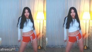 BJ Habin chu {BJ하빈츄}  BADKIZ HOTHAE + Hellovenus Im Ill cover dance