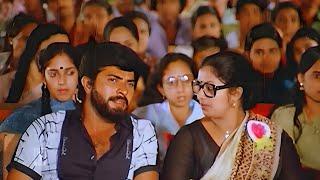 Nirakkoottu Malayalam Full HD Movie  Mammootty  Urvashi  Sumalatha  Lissy  Jose Prakash Joshiy