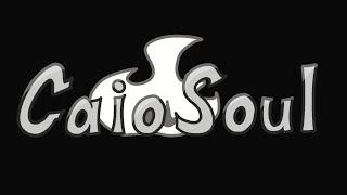 Caio Soul Intro