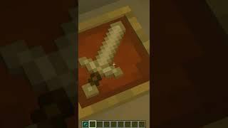 Что ВНУТРИ Яйца Спавна МУТАНТА СКЕЛЕТА в МАЙНКРАФТ? #shorts #minecraft