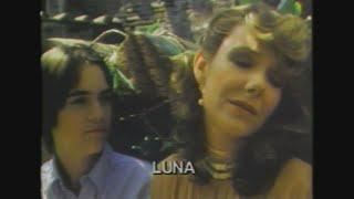 Siskel & Ebert  Luna  1979