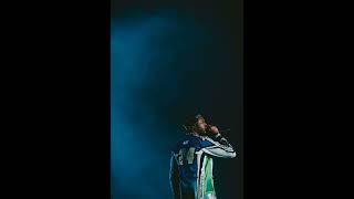 2022 Meek Mill Intro Type Beat - Bad Guy Prod. DBeatz x JTBeatz