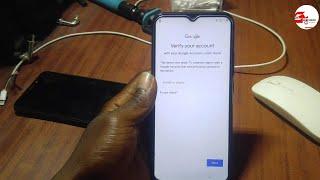 Tecno Spark Go KE5 Frp Bypass  Remove Google Account Verification On Tecno Spark Ke5