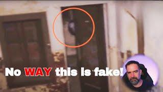 Debunking the 10 Scary videos to make you cry