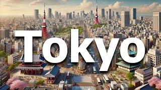 Tokyo Japan 12 BEST Things To Do In 2024 Travel Guide