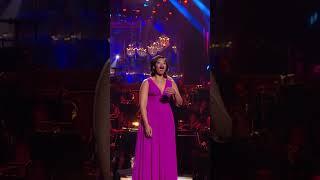 Watch Pretty Yende nail Qui la voce sua soave from I Puritani  #opera #shorts #classicalmusic