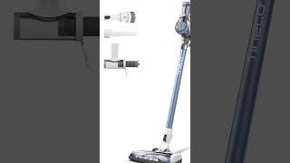 Best Cordless Vacuums of 2023 for Hassle-Free Cleaning