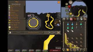 OSRS - Fire Giants - Wilderness Slayer Guide - Fastest