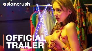 Due West Our Sex Journey  Official Red Band Trailer HD  Raunchy Chinese Comedy