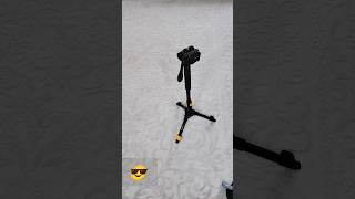 national geographic tripod #monopod #nationalgeographictripod #nationalgeographic #tripod