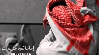 رضيت بالله ربا  انجليزي وعربي   مسرع 2013