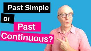 Tips for using PAST Tenses in IELTS Speaking  Keiths Grammar Guides