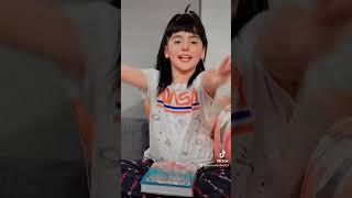 #youtube #viralvideo #viral #shorts #happy #girl #potery ️