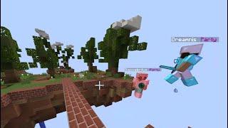 Minecraft  MULTIPLAYER MADNESS  Funtage