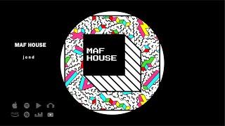 jend - Maf House